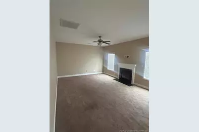 113 Yates Mill Street, Raeford, NC 28376 - Photo 14