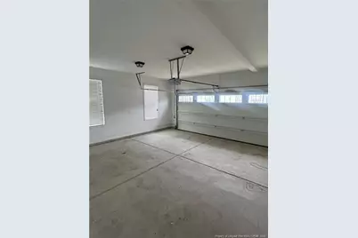 113 Yates Mill Street, Raeford, NC 28376 - Photo 44