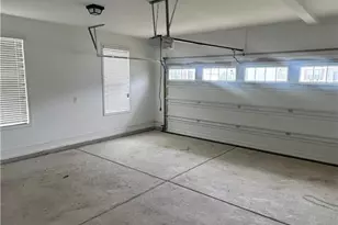 113 Yates Mill St, Raeford, NC 28376 - Photo 44