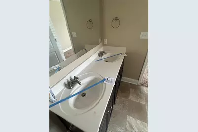 113 Yates Mill Street, Raeford, NC 28376 - Photo 30