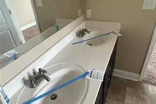 113 Yates Mill St, Raeford, NC 28376 - Photo 30