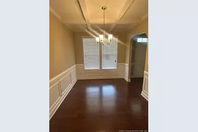 113 Yates Mill Street, Raeford, NC 28376 - Photo 12