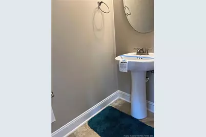 113 Yates Mill Street, Raeford, NC 28376 - Photo 18