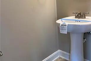 113 Yates Mill St, Raeford, NC 28376 - Photo 18