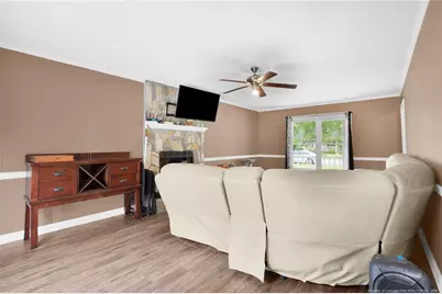 6726 Pin Oak Lane, Fayetteville, NC 28314 - Photo 10