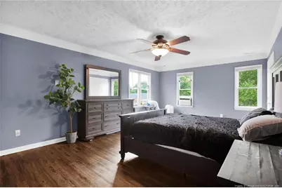 6726 Pin Oak Lane, Fayetteville, NC 28314 - Photo 18