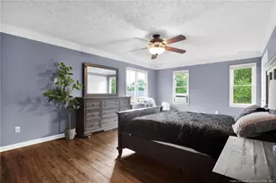 6726 Pin Oak Ln, Fayetteville, NC 28314 - Photo 18