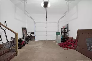 6726 Pin Oak Ln, Fayetteville, NC 28314 - Photo 28