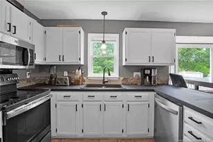 6726 Pin Oak Ln, Fayetteville, NC 28314 - Photo 12