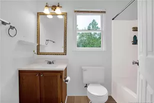 6726 Pin Oak Ln, Fayetteville, NC 28314 - Photo 20