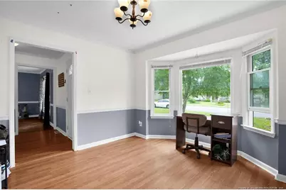 6726 Pin Oak Lane, Fayetteville, NC 28314 - Photo 6