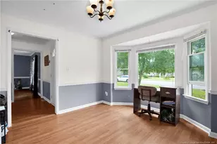 6726 Pin Oak Ln, Fayetteville, NC 28314 - Photo 6