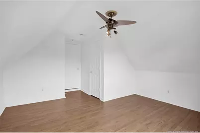 6726 Pin Oak Lane, Fayetteville, NC 28314 - Photo 22