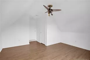 6726 Pin Oak Ln, Fayetteville, NC 28314 - Photo 22