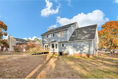 6726 Pin Oak Lane, Fayetteville, NC 28314 - Photo 30