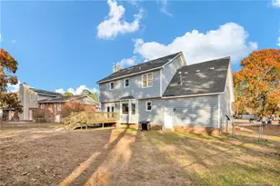 6726 Pin Oak Ln, Fayetteville, NC 28314 - Photo 30