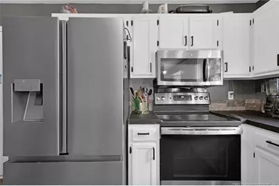 6726 Pin Oak Lane, Fayetteville, NC 28314 - Photo 14