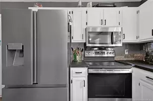 6726 Pin Oak Ln, Fayetteville, NC 28314 - Photo 14