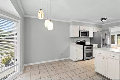 2944 Wedgeview Drive, Fayetteville, NC 28306 - Photo 14