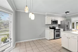 2944 Wedgeview Dr, Fayetteville, NC 28306 - Photo 14