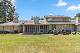 2944 Wedgeview Dr, Fayetteville, NC 28306 - Photo 34