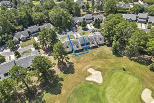 2944 Wedgeview Dr, Fayetteville, NC 28306 - Photo 4