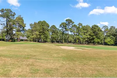 2944 Wedgeview Drive, Fayetteville, NC 28306 - Photo 32