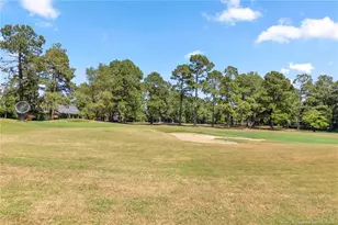 2944 Wedgeview Dr, Fayetteville, NC 28306 - Photo 32