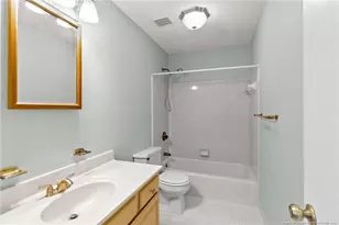 2944 Wedgeview Dr, Fayetteville, NC 28306 - Photo 28