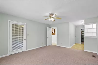 2944 Wedgeview Drive, Fayetteville, NC 28306 - Photo 20