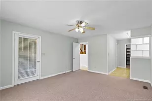 2944 Wedgeview Dr, Fayetteville, NC 28306 - Photo 20