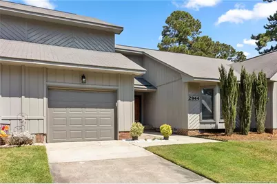 2944 Wedgeview Drive, Fayetteville, NC 28306 - Photo 6