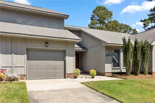 2944 Wedgeview Dr, Fayetteville, NC 28306 - Photo 6