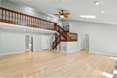 2944 Wedgeview Drive, Fayetteville, NC 28306 - Photo 10