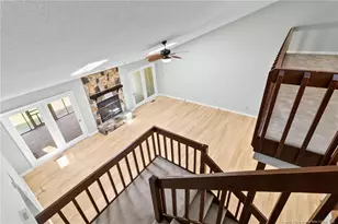 2944 Wedgeview Dr, Fayetteville, NC 28306 - Photo 24