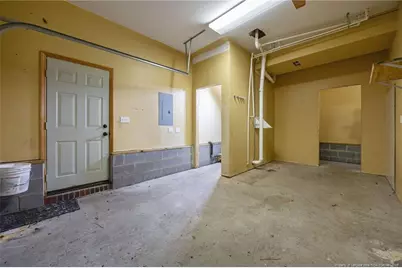 58 Eagle Road, Coats, NC 27521 - Photo 36