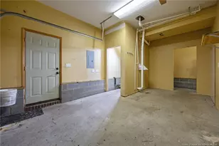 58 Eagle Rd, Coats, NC 27521 - Photo 36