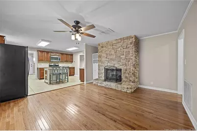58 Eagle Road, Coats, NC 27521 - Photo 20