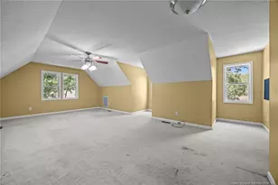 58 Eagle Rd, Coats, NC 27521 - Photo 34