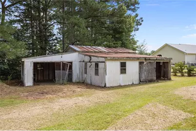 58 Eagle Road, Coats, NC 27521 - Photo 44