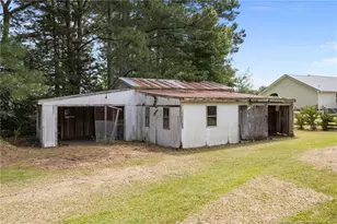 58 Eagle Rd, Coats, NC 27521 - Photo 44