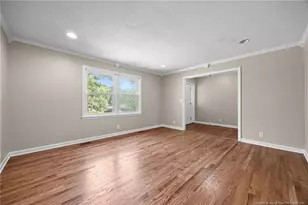 58 Eagle Rd, Coats, NC 27521 - Photo 16