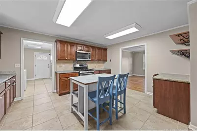 58 Eagle Road, Coats, NC 27521 - Photo 26