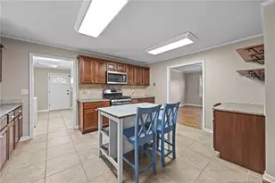 58 Eagle Rd, Coats, NC 27521 - Photo 26