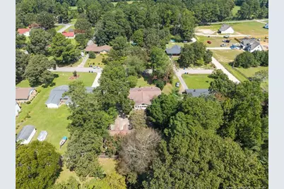 58 Eagle Road, Coats, NC 27521 - Photo 46