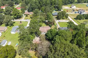 58 Eagle Rd, Coats, NC 27521 - Photo 46