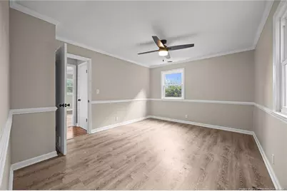 58 Eagle Road, Coats, NC 27521 - Photo 10