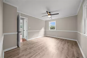 58 Eagle Rd, Coats, NC 27521 - Photo 10