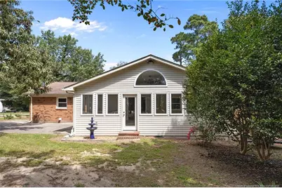 58 Eagle Road, Coats, NC 27521 - Photo 40