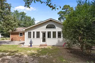 58 Eagle Rd, Coats, NC 27521 - Photo 40